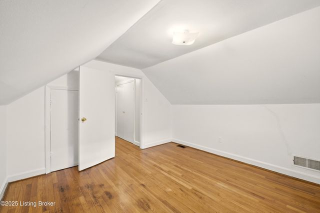 415 N Hite Ave, Louisville, KY 40206