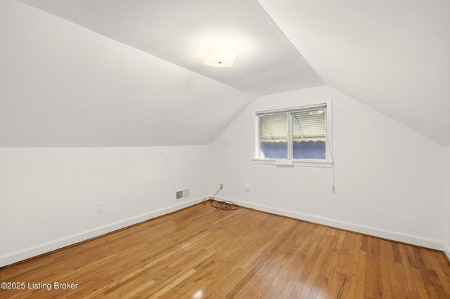415 N Hite Ave, Louisville, KY 40206