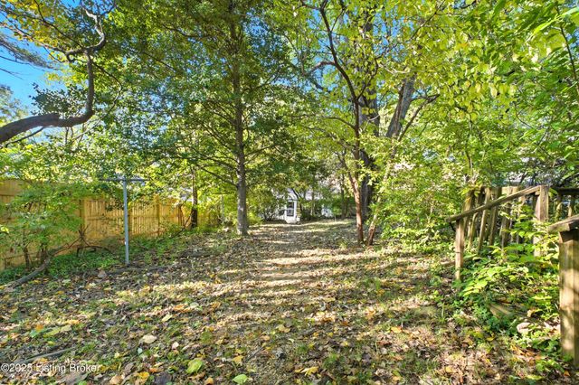 415 N Hite Ave, Louisville, KY 40206