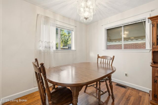 415 N Hite Ave, Louisville, KY 40206