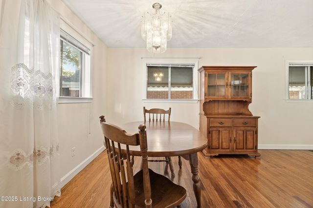 415 N Hite Ave, Louisville, KY 40206