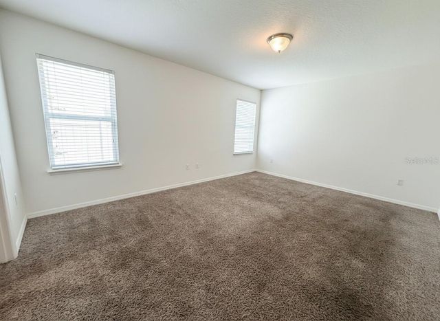 5909 WINDSONG OAK DRIVE, Leesburg, FL 34748