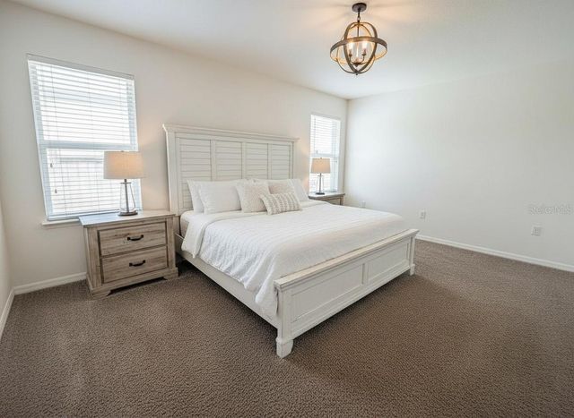 5909 WINDSONG OAK DRIVE, Leesburg, FL 34748