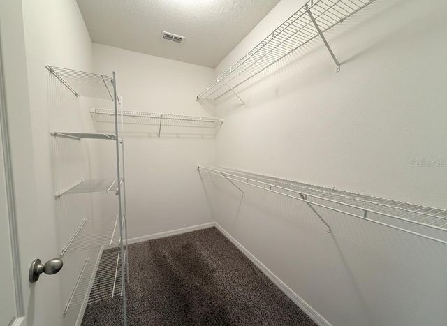 5909 WINDSONG OAK DRIVE, Leesburg, FL 34748