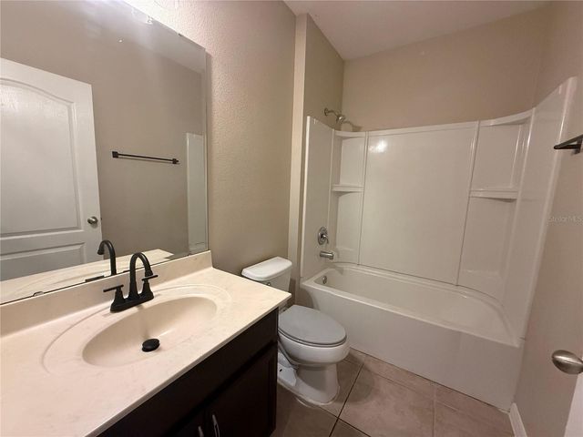 5909 WINDSONG OAK DRIVE, Leesburg, FL 34748