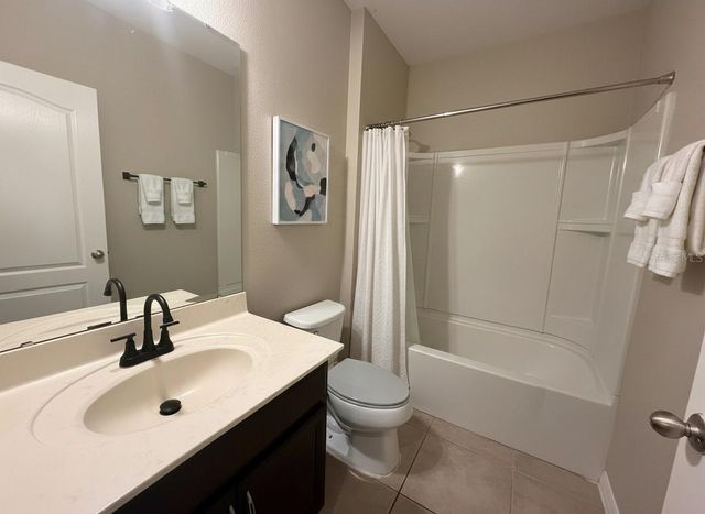 5909 WINDSONG OAK DRIVE, Leesburg, FL 34748