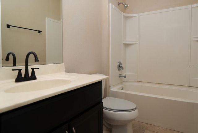 5909 WINDSONG OAK DRIVE, Leesburg, FL 34748