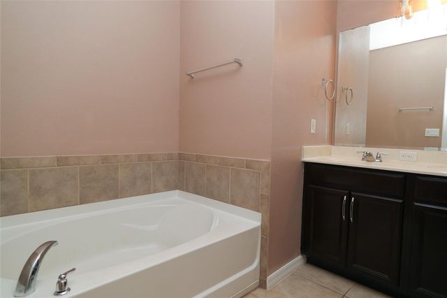 5909 WINDSONG OAK DRIVE, Leesburg, FL 34748