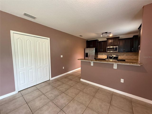 5909 WINDSONG OAK DRIVE, Leesburg, FL 34748