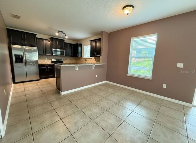 5909 WINDSONG OAK DRIVE, Leesburg, FL 34748