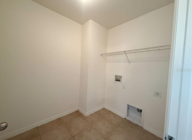 5909 WINDSONG OAK DRIVE, Leesburg, FL 34748