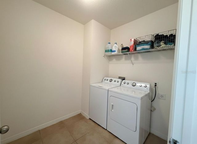 5909 WINDSONG OAK DRIVE, Leesburg, FL 34748