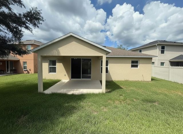 5909 WINDSONG OAK DRIVE, Leesburg, FL 34748