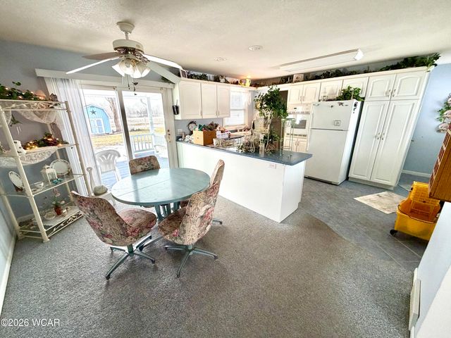 1955 Dutch Hollow Road, Elida, OH 45807