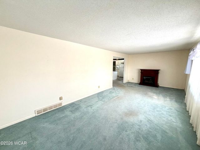 1955 Dutch Hollow Road, Elida, OH 45807