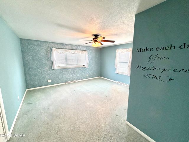 1955 Dutch Hollow Road, Elida, OH 45807