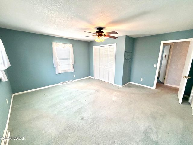 1955 Dutch Hollow Road, Elida, OH 45807