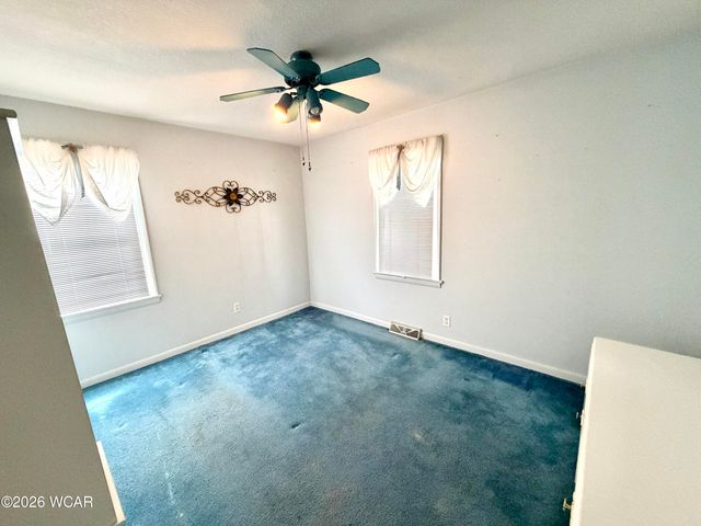 1955 Dutch Hollow Road, Elida, OH 45807