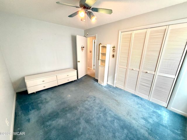 1955 Dutch Hollow Road, Elida, OH 45807