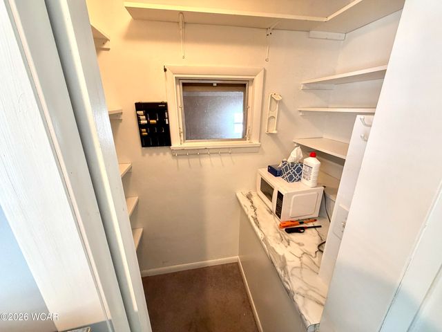 1955 Dutch Hollow Road, Elida, OH 45807