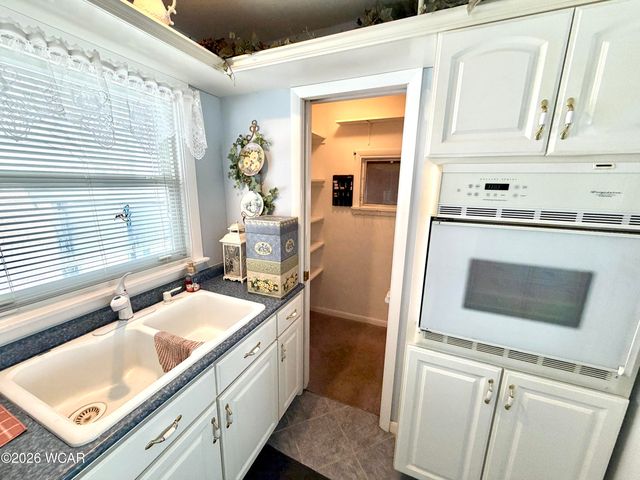 1955 Dutch Hollow Road, Elida, OH 45807