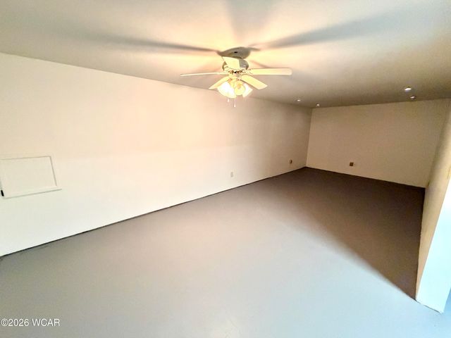 1955 Dutch Hollow Road, Elida, OH 45807