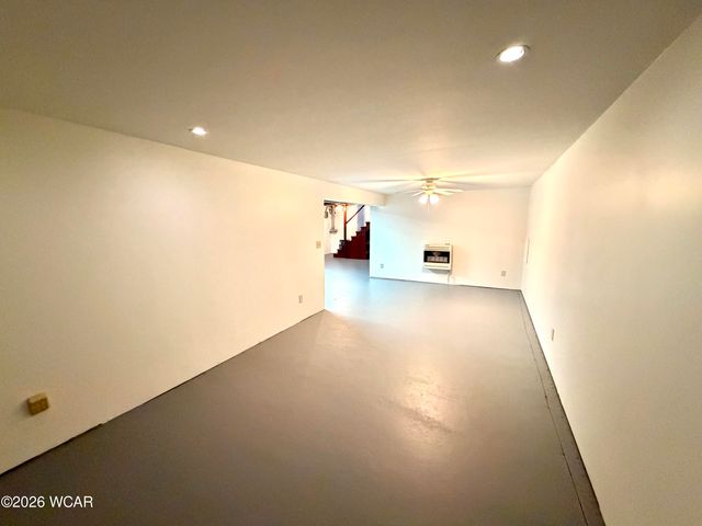 1955 Dutch Hollow Road, Elida, OH 45807