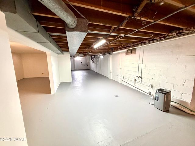 1955 Dutch Hollow Road, Elida, OH 45807