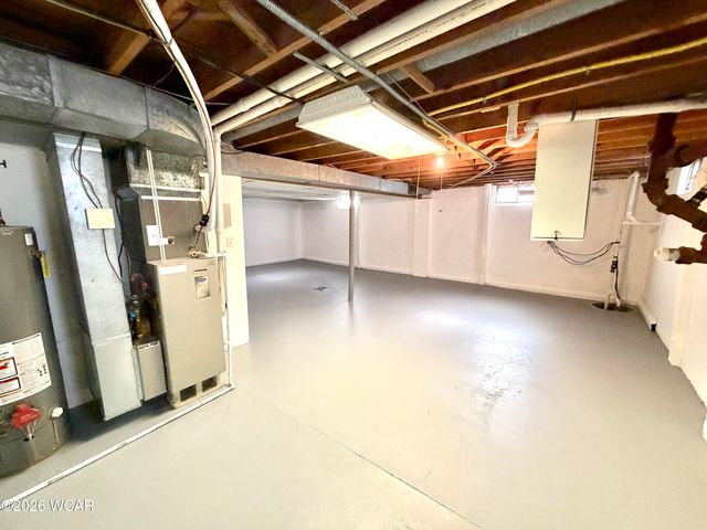 1955 Dutch Hollow Road, Elida, OH 45807