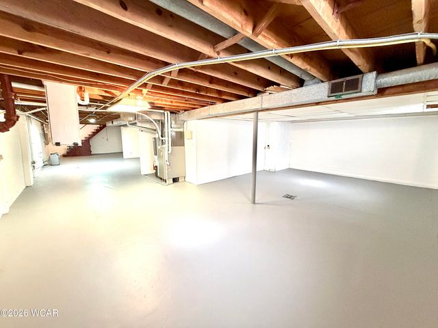 1955 Dutch Hollow Road, Elida, OH 45807