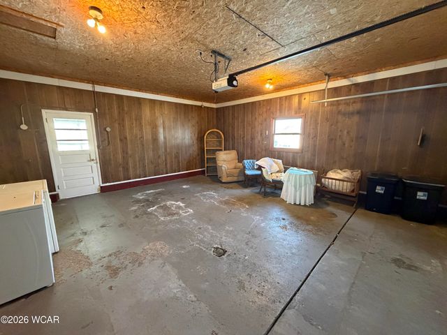 1955 Dutch Hollow Road, Elida, OH 45807