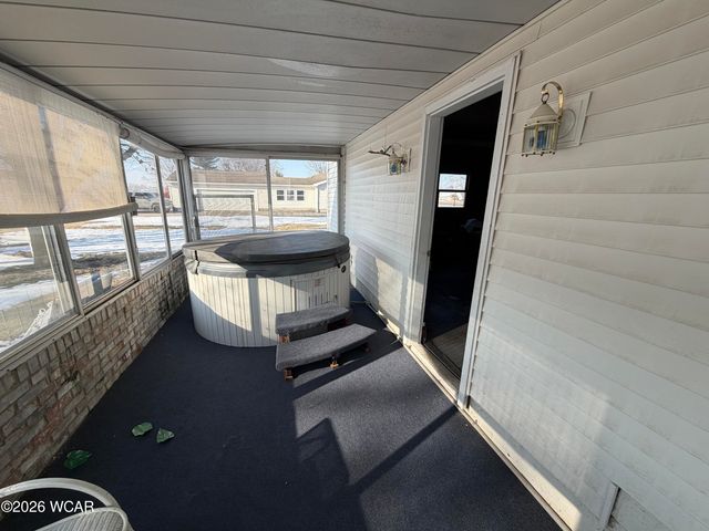 1955 Dutch Hollow Road, Elida, OH 45807