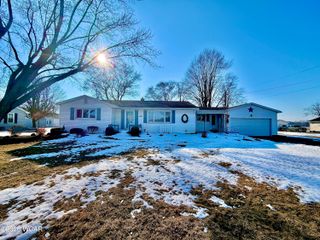1955 Dutch Hollow Road, Elida, OH 45807