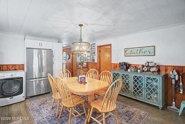 223 Sampson Avenue, Seaside Heights, NJ 08751
