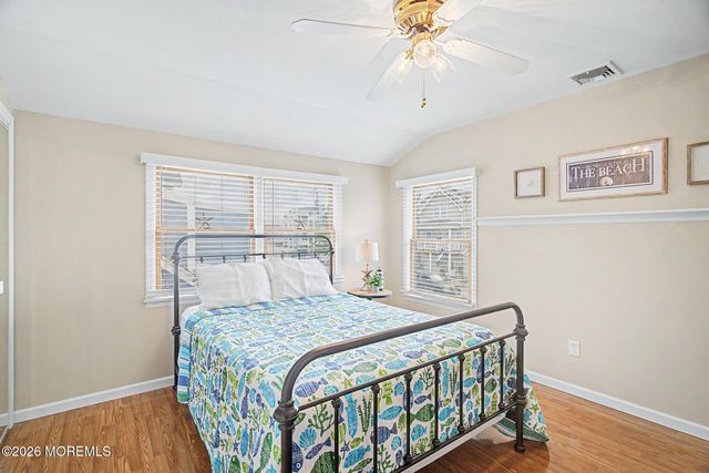 223 Sampson Avenue, Seaside Heights, NJ 08751