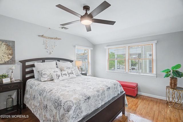 223 Sampson Avenue, Seaside Heights, NJ 08751