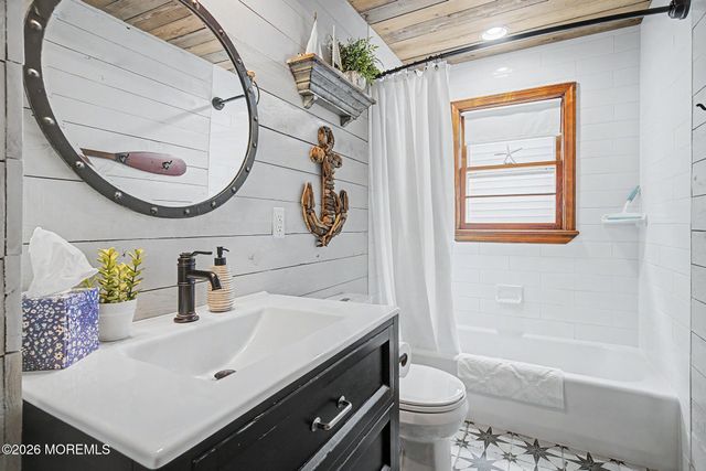 223 Sampson Avenue, Seaside Heights, NJ 08751
