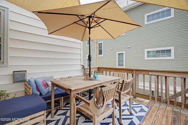 223 Sampson Avenue, Seaside Heights, NJ 08751