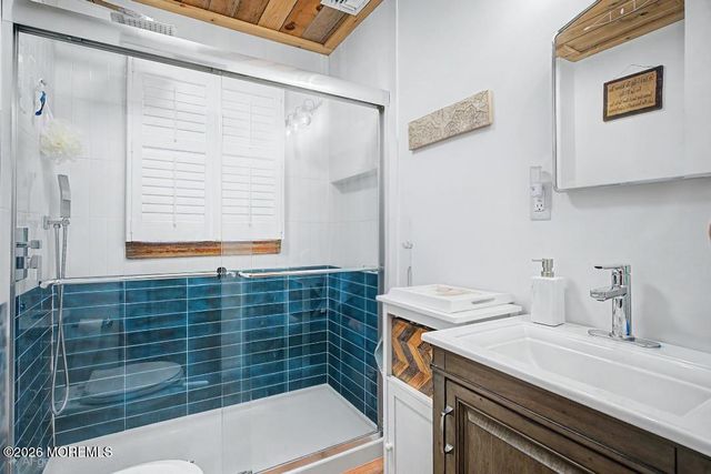 223 Sampson Avenue, Seaside Heights, NJ 08751