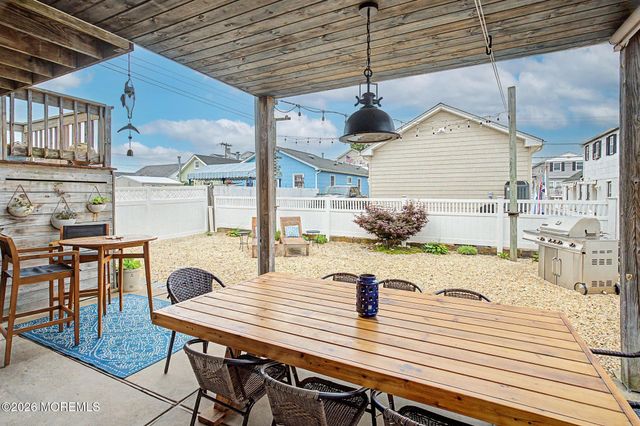 223 Sampson Avenue, Seaside Heights, NJ 08751