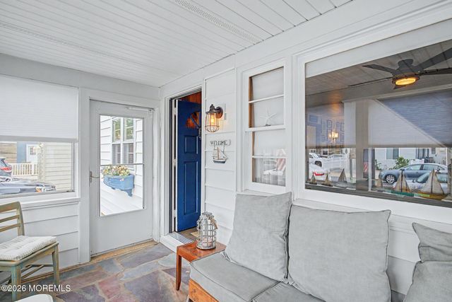 223 Sampson Avenue, Seaside Heights, NJ 08751