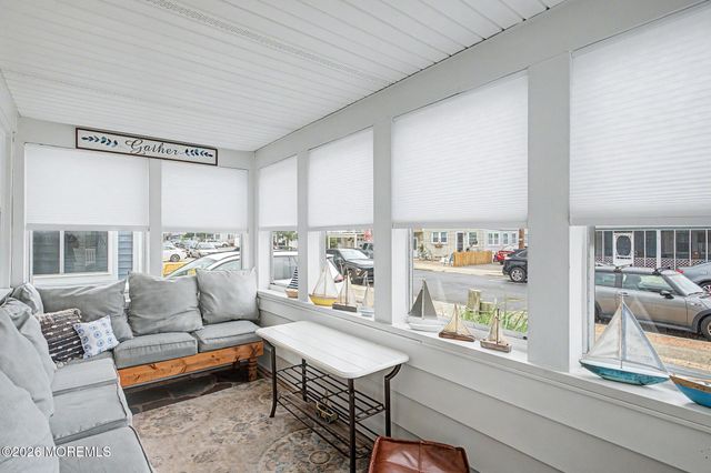 223 Sampson Avenue, Seaside Heights, NJ 08751