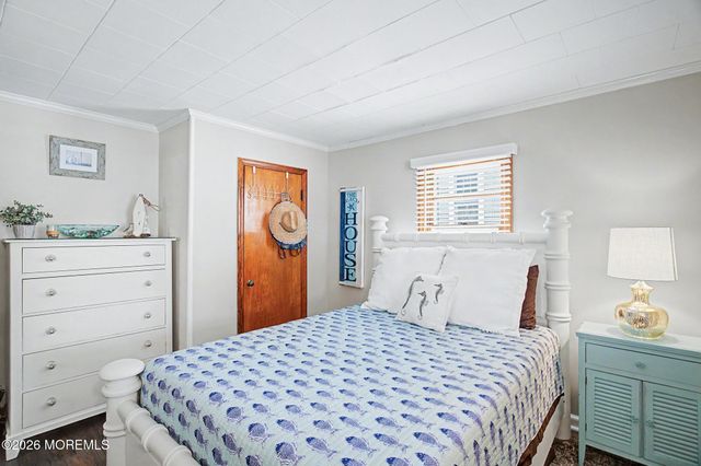 223 Sampson Avenue, Seaside Heights, NJ 08751