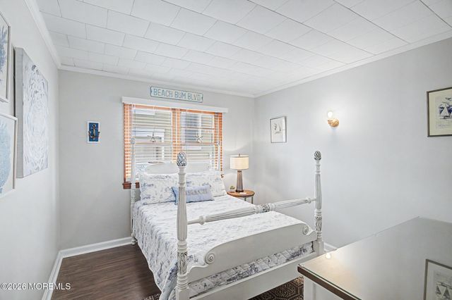 223 Sampson Avenue, Seaside Heights, NJ 08751