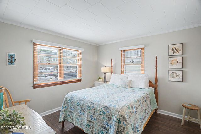 223 Sampson Avenue, Seaside Heights, NJ 08751
