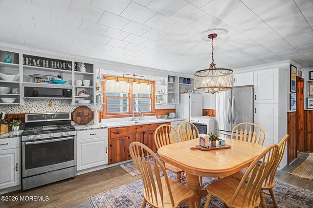 223 Sampson Avenue, Seaside Heights, NJ 08751