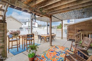 223 Sampson Avenue, Seaside Heights, NJ 08751