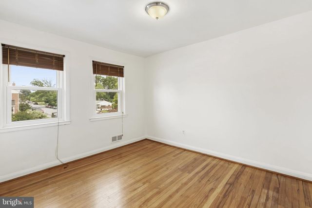 8300 RIDGELY OAK RD, Baltimore, MD 21234