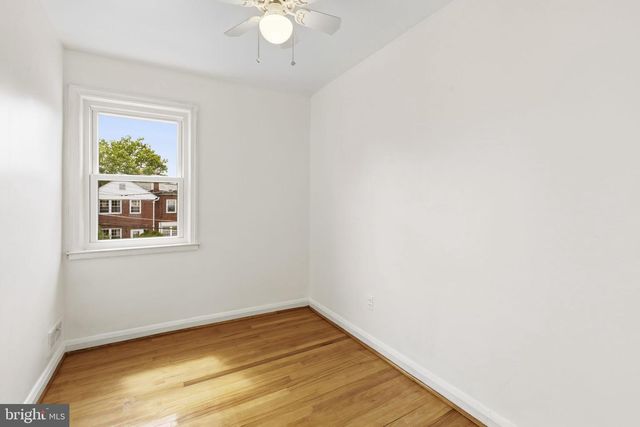8300 RIDGELY OAK RD, Baltimore, MD 21234