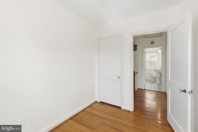 8300 RIDGELY OAK RD, Baltimore, MD 21234